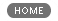 HOMEy[W